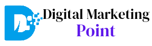 Digital marketing Point